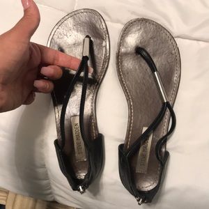 Steve Madden sandal